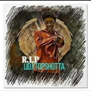 Meet your Posher, Kwesi